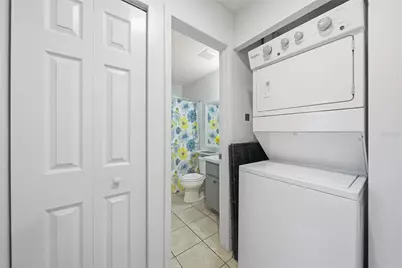 39132 County Road 54 #2066, Zephyrhills, FL 33542 - Photo 15