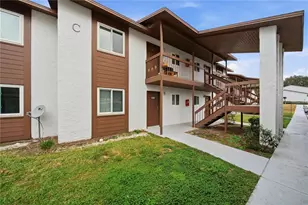 39132 County Road 54, Zephyrhills, FL 33542 - Photo 25