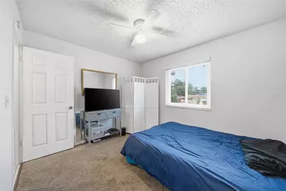 39132 County Road 54 #2066, Zephyrhills, FL 33542 - Photo 13