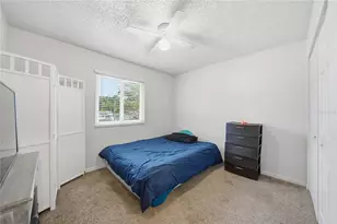 39132 County Road 54, Zephyrhills, FL 33542 - Photo 11