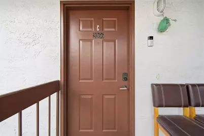 39132 County Road 54 #2066, Zephyrhills, FL 33542 - Photo 23