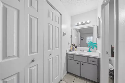 39132 County Road 54 #2066, Zephyrhills, FL 33542 - Photo 19