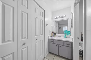 39132 County Road 54, Zephyrhills, FL 33542 - Photo 19