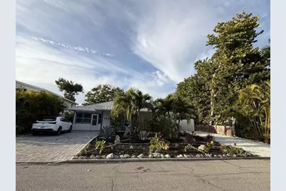 751 Fox Street, Longboat Key, FL 34228 - Photo 1