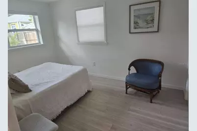 751 Fox Street, Longboat Key, FL 34228 - Photo 15