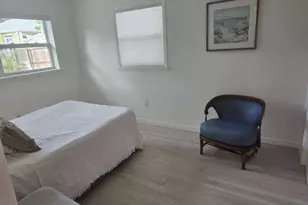 751 Fox St, Longboat Key, FL 34228 - Photo 15