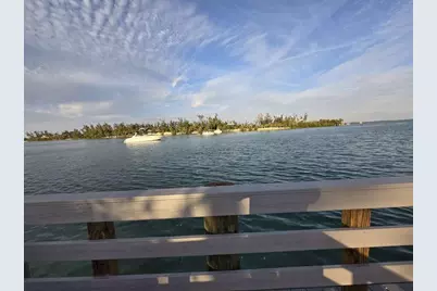 751 Fox Street, Longboat Key, FL 34228 - Photo 27