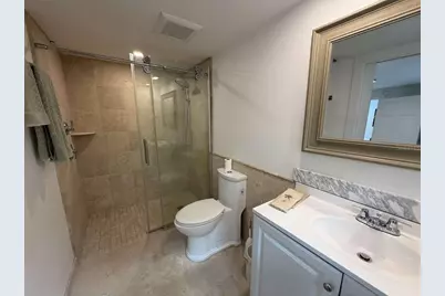 751 Fox Street, Longboat Key, FL 34228 - Photo 13