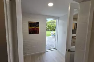 751 Fox St, Longboat Key, FL 34228 - Photo 21