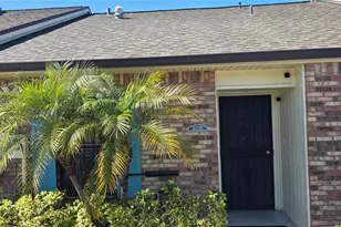 8708 Carroll Palm Pl, Tampa, FL 33614 - Photo 1