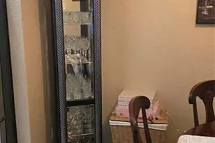 8708 Carroll Palm Pl, Tampa, FL 33614 - Photo 29