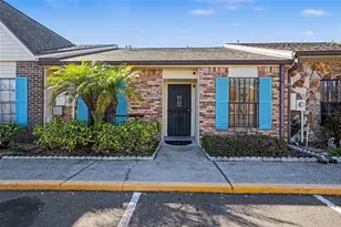 8708 Carroll Palm Pl, Tampa, FL 33614 - Photo 1