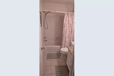 8708 Carroll Palm Place, Tampa, FL 33614 - Photo 41
