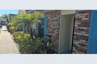 8708 Carroll Palm Place, Tampa, FL 33614 - Photo 53