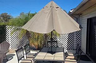8708 Carroll Palm Pl, Tampa, FL 33614 - Photo 11