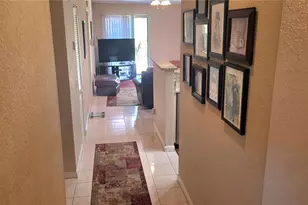 8708 Carroll Palm Pl, Tampa, FL 33614 - Photo 39