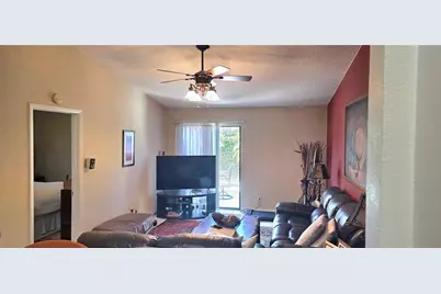 8708 Carroll Palm Place, Tampa, FL 33614 - Photo 23