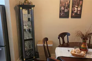 8708 Carroll Palm Pl, Tampa, FL 33614 - Photo 31