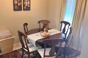 8708 Carroll Palm Pl, Tampa, FL 33614 - Photo 27