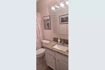 8708 Carroll Palm Place, Tampa, FL 33614 - Photo 43