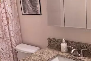 8708 Carroll Palm Pl, Tampa, FL 33614 - Photo 43