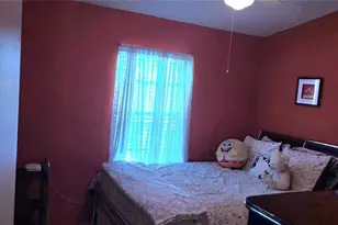 8708 Carroll Palm Pl, Tampa, FL 33614 - Photo 47