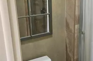 8708 Carroll Palm Pl, Tampa, FL 33614 - Photo 17