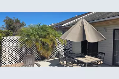 8708 Carroll Palm Place, Tampa, FL 33614 - Photo 9