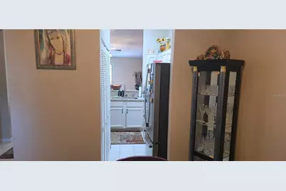 8708 Carroll Palm Place, Tampa, FL 33614 - Photo 33