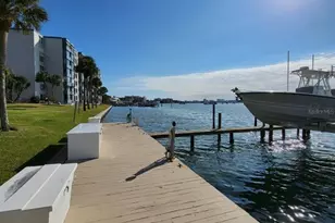 650 Island Way, Clearwater Beach, FL 33767 - Photo 23