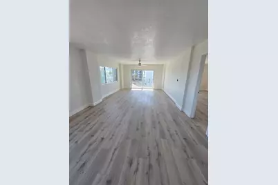 650 Island Way #408, Clearwater Beach, FL 33767 - Photo 5