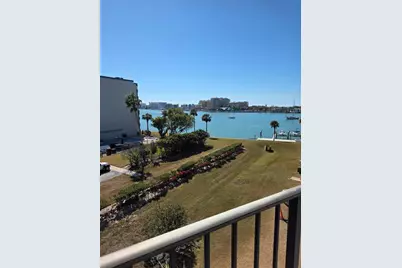 650 Island Way #408, Clearwater Beach, FL 33767 - Photo 13