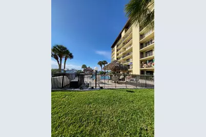 650 Island Way #408, Clearwater Beach, FL 33767 - Photo 25
