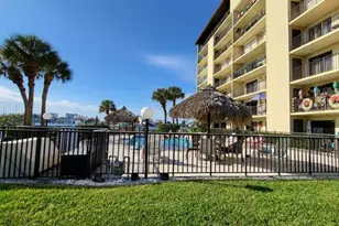 650 Island Way, Clearwater Beach, FL 33767 - Photo 25