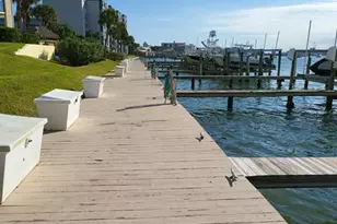 650 Island Way, Clearwater Beach, FL 33767 - Photo 15