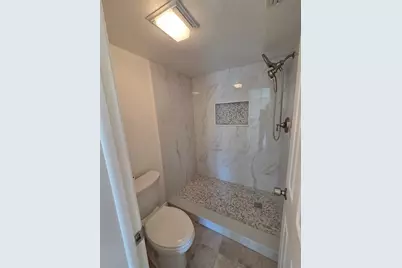 650 Island Way #408, Clearwater Beach, FL 33767 - Photo 9