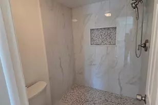 650 Island Way, Clearwater Beach, FL 33767 - Photo 9