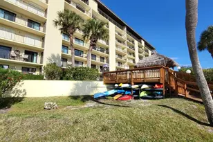 650 Island Way, Clearwater Beach, FL 33767 - Photo 17