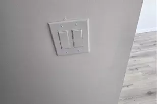 650 Island Way, Clearwater Beach, FL 33767 - Photo 11