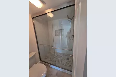 650 Island Way #408, Clearwater Beach, FL 33767 - Photo 13