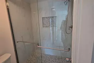 650 Island Way, Clearwater Beach, FL 33767 - Photo 13