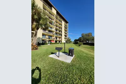 650 Island Way #408, Clearwater Beach, FL 33767 - Photo 21