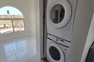 650 Island Way, Clearwater Beach, FL 33767 - Photo 7