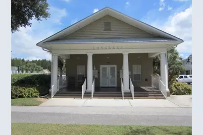 3432 Lonzalo Way, New Port Richey, FL 34655 - Photo 43