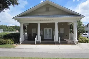 3432 Lonzalo Way, New Port Richey, FL 34655 - Photo 43