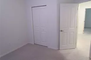 3432 Lonzalo Way, New Port Richey, FL 34655 - Photo 21