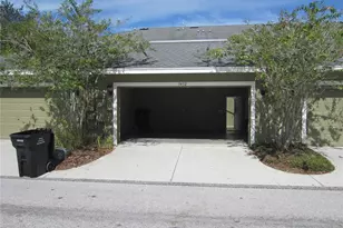 3432 Lonzalo Way, New Port Richey, FL 34655 - Photo 31