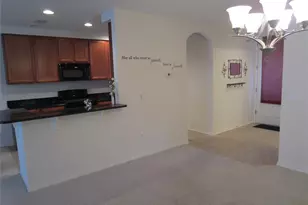 3432 Lonzalo Way, New Port Richey, FL 34655 - Photo 3