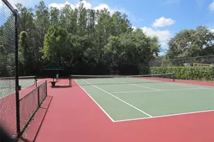 3432 Lonzalo Way, New Port Richey, FL 34655 - Photo 37