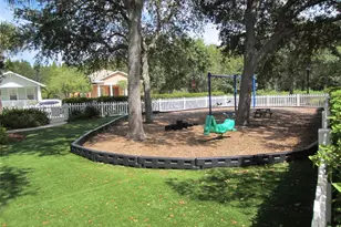 3432 Lonzalo Way, New Port Richey, FL 34655 - Photo 41